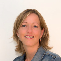 Irene Broos-Swaters