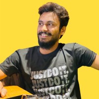 Amit Navik