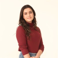 Hannah Omari