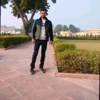 Gulshan Singh