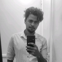 Sanju Suresh