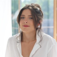 Elizabeth Chartrand