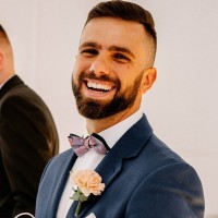 Michael Cichocki