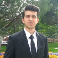 Fatih Gemici