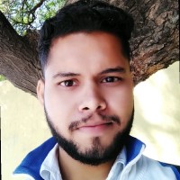 Shivam Gupta
