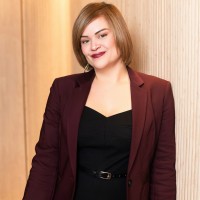 Tania Jospitre