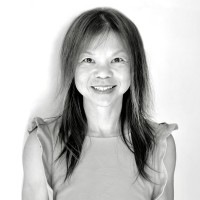 Karen Billington