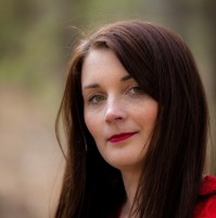 Doriane Henry