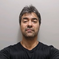 Elmer Shikama