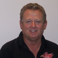 Ken Botkin