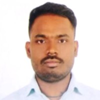 Pramod Jaiswar