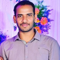 Annareddygari Karunakarreddy