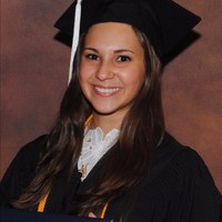 Kelene Spears (M.Ed, Ncc, Lpcc)