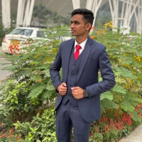 Khurshid Khalique
