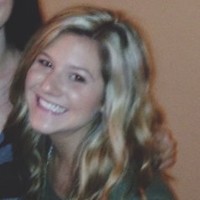 Kristin Gregory