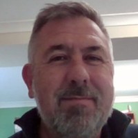 Stuart Heiniger
