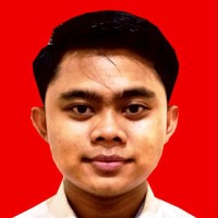 Dendy Septian