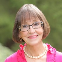 Doris Strumme