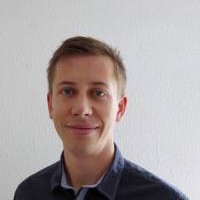 Moritz Businger