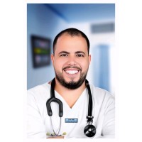 Mohamed Eid