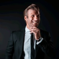 Konrad Scharping