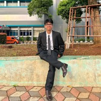 Rayhan Fairuz Sa