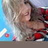 Clecia Maria