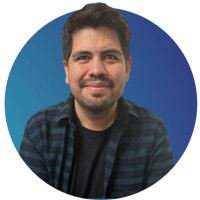 Alonso Hernandez
