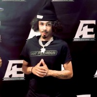 Gwtoodope Authentic or nothing