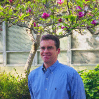 Paul Previde