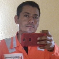 Ismael Crisanto Fernandez