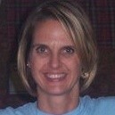 Anne Willinger