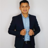 Eliezer Zarate