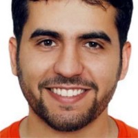Majed Abdullah