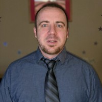 Christopher Fick