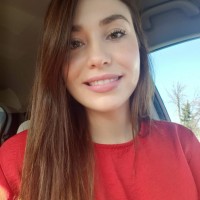 Julie Gross