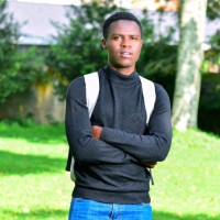 Vincent Mutai