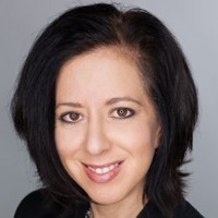 Lisa Beck