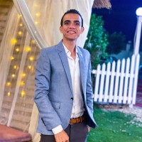Eslam Howedy