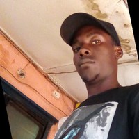 Sammie Ejimofor