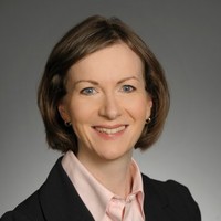 Karen Tarbox
