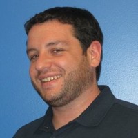 Daniel O'Mahoney-Schwartz