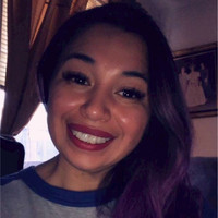 Brenda Baldazo