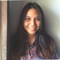 Ma. Janelle Villalon