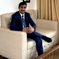 Rishu Sharma