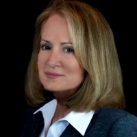 Teri Adler