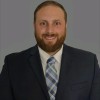 Kyle Grover