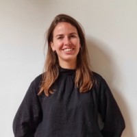 Anouk Duijts
