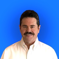 Dale Underwood 💲❓