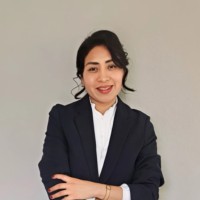 Laura Encarnación de Jesus
